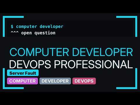 DevOps & SysAdmins: How do I attach a SQL Server DB with a missing NDF file?