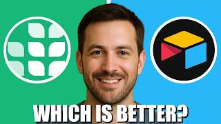 Grist vs Airtable Which Database Tool Is Better