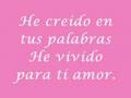 Descargar Amarte - naty1418 Descargar Amarte - naty1418