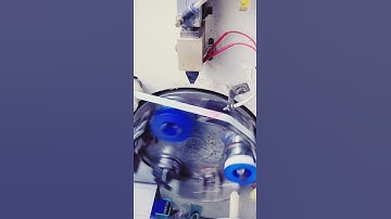 ⏰Tape winding machine#shorts