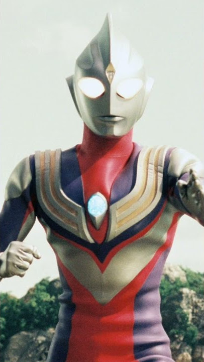 story wa ultramen 30 detik 2022 terbaru