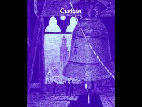 Curtain - For Whom The Bell Tolls (Metallica Cover)