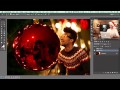How To Create Greeting Cards In Photoshop