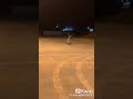 جني زربة