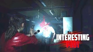 Evil of Resident: Zombie Survival Android Gameplay HD screenshot 1