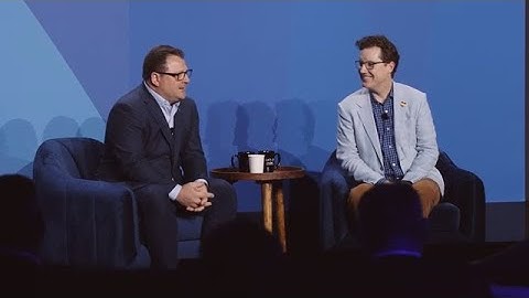 Cisco and AT&T Announce Partnership to Simplify Networking for Businesses Everywhere