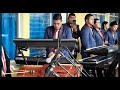 Descargar Marimba Club Amistad en vivo en Santa cruz Barillas - Tradicional Maya 502 Descargar Marimba Club Amistad en vivo en Santa cruz Barillas - Tradicional Maya 502
