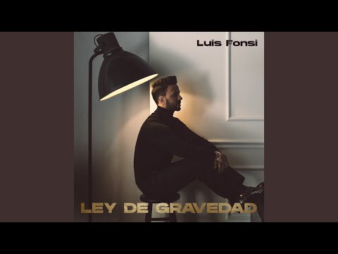 Luis Fonsi & Farruko - Perfecta