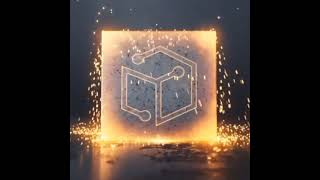 Algobox Ebot