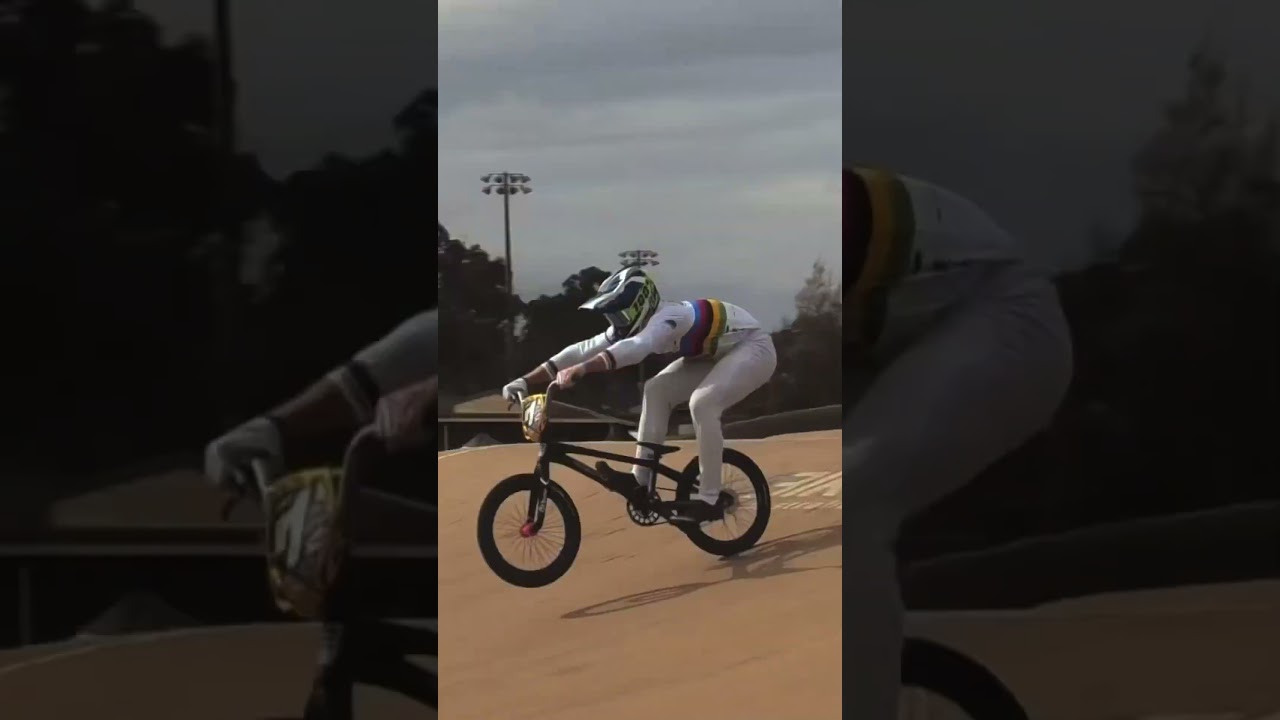 Josh Jolly on the dad cam🔥 