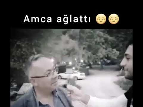 WhatsApp Durum Video Anlamlı SöZler -Etkileyici Sözler -Güzel Sözler😎😎