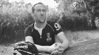 William Harris HD