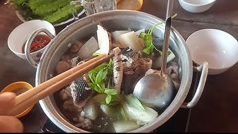 Rắn Luộc Xã Nước Dừa Tươi . Ngon Ngọt Mềm,