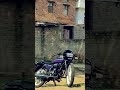 #trending #automobile #splendormodified #redsplendor #modified #bikelover #splendormodified