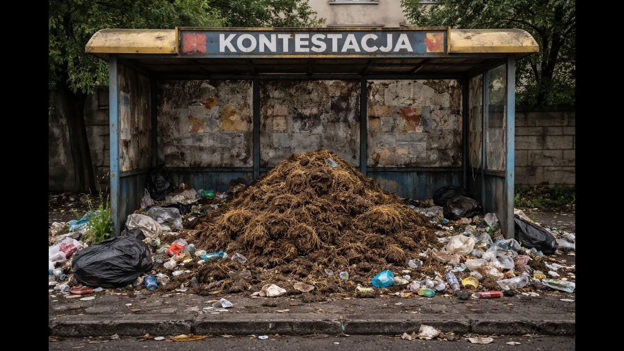 Czym się różni Tik-Tok od papierosa