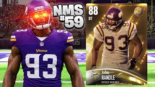 The BEST New FREE Card Just Dropped in MUT.. (No Money Spent Ep. #59)
