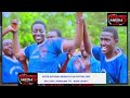 KNDFF 2026 GITHUMU BOYS MUSIC VIDEO GALA FESTIVAL 