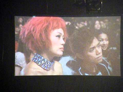 2011-何韻詩-叱吒女銅
