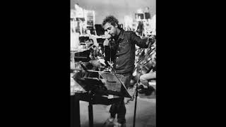 Gustavo Cerati - Sudestada / Versión Orquestal 2020