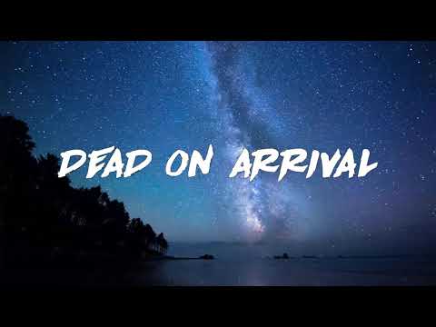 I Prevail Ft. Joyner Lucas – DOA (Lyrics)