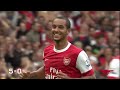BIG Arsenal Wins At The Emirates Stadium | Premier League