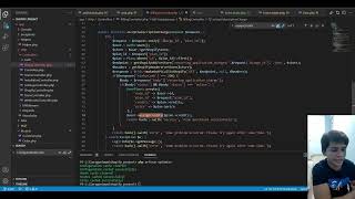 Shopify Recurring Application Charges API + Laravel - Manage Credits and Subscription for the App