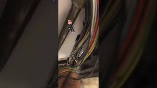 4l60e connector 4l60e connector