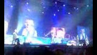 X-Factor Live - Futureproof
