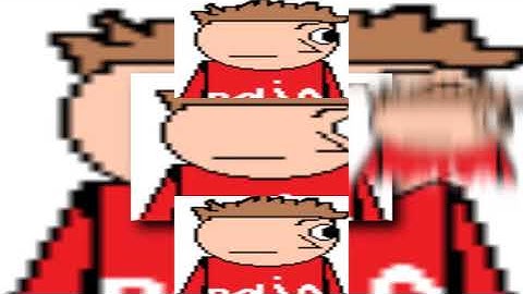 ytpmv luis albert shuric scan