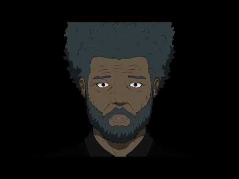 If The Weeknd made lofi hip hop (3 Hours Mix)