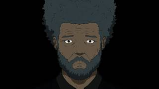 If The Weeknd made lofi hip hop (3 Hours Mix)