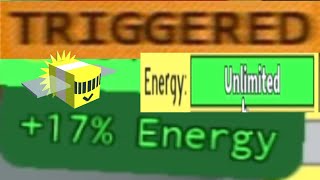 The Most Useless Mutation For Photon Bee.....bee Swarm Simulator