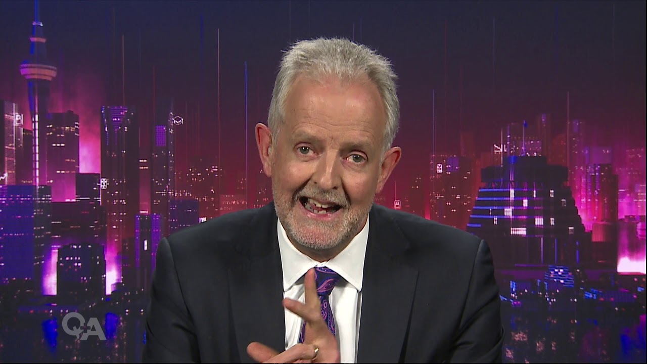 Children’s Commissioner: the Govt will fail to meet its child poverty targets without drastic action