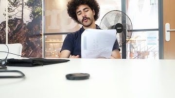 Uncomputability in Information Theory: Part 2