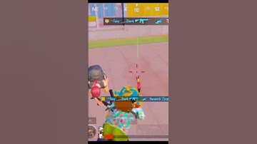 1v5 clutch in bgmi/pubg #shorts #pubg #bgmishorts #bgmi #pubgmobile