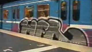Railrun Part 5