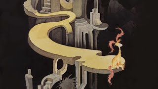 The Secret Darker Art Of Dr Seuss