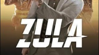 Zula Mobi̇l Oyun Tanıtımı