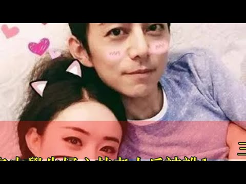 三名中學生好心扶老人反被訛10萬 查看監控後還清白