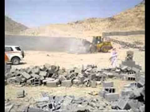 انشودة صوت صفير الشيولي 