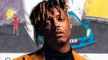 how nick mira made "lucid dreams" by juice wrld