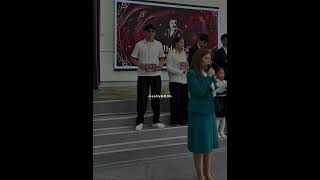 Tiktok Viral Trend  Buena Vida Mala Fama tiktok trending edit trend dance s viral