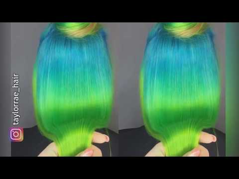 Most Satisfying Videos Compilation 2019