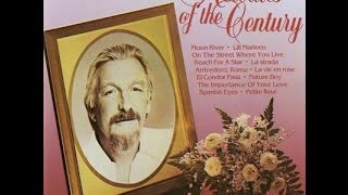 James Last - La Vie En Rose