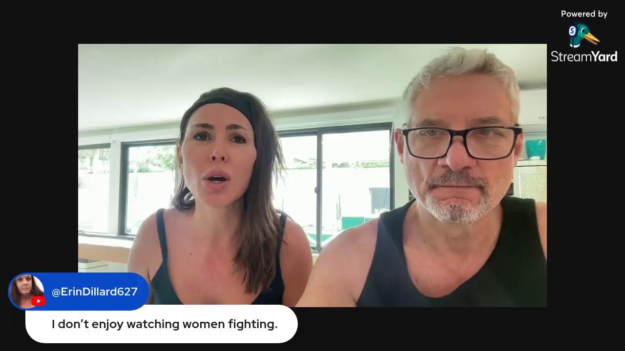 RICK & KELLY'S DAILY SMASH *LIVE SUPER HANGOVER MONDAY FEB 9* WEEKEND UPDATE