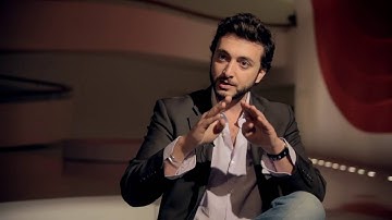 Big Data Innovation in predictive modeling | Big Data Future | Hadoop and Predicative Analtics