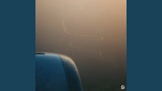 Airplanes In The Sky