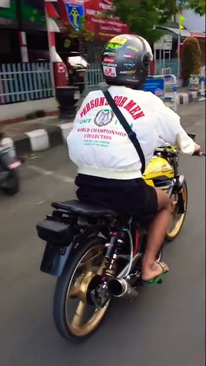 STORY WA HEREX | PROSES HEREX MP HIU