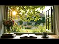 the art of living softly 🌷 relaxing piano music for focus, work &amp; peaceful days #19