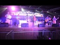 Los Rieleros Del Norte - Llevate Tus Cosas (Sound Check)